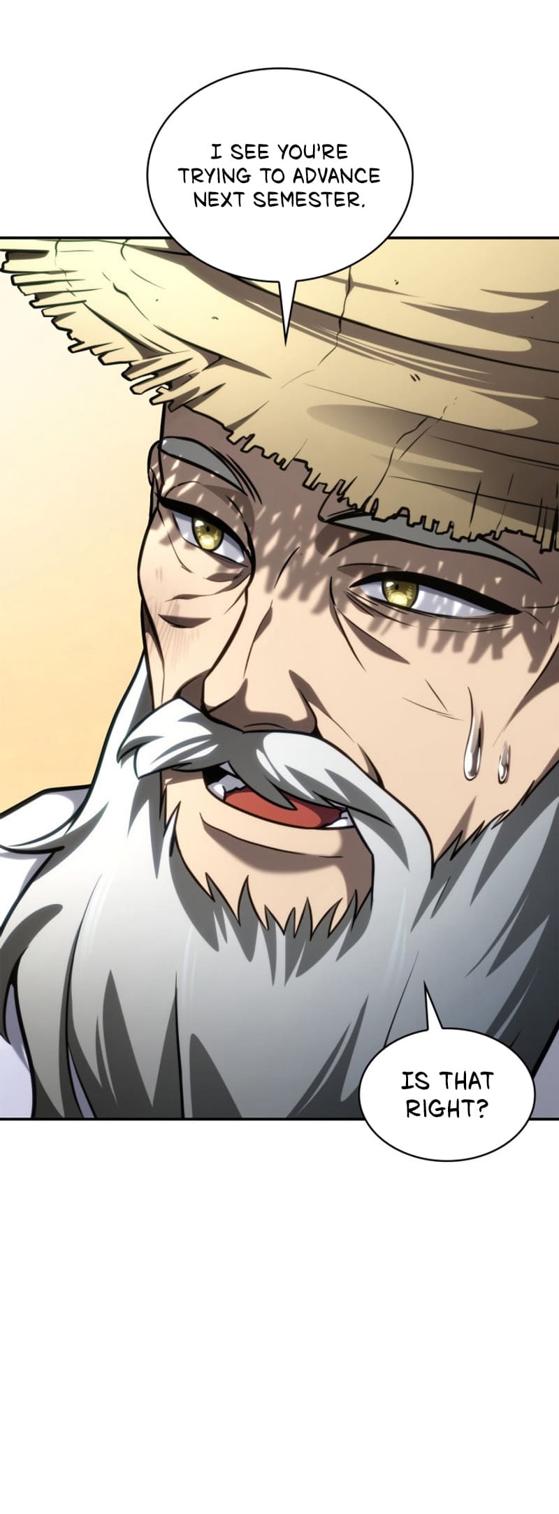 Infinite Mage, Chapter 96 image 67